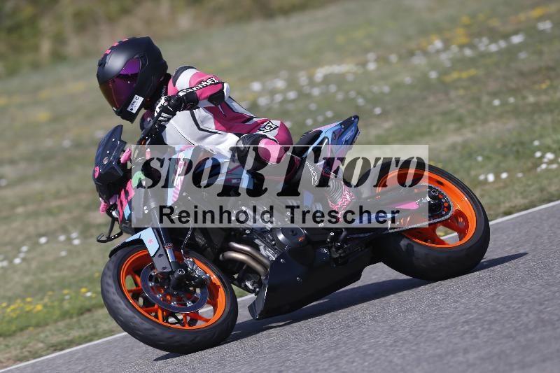 /31 02.08.2026  TIMMOT ADR/Gruppe C/111